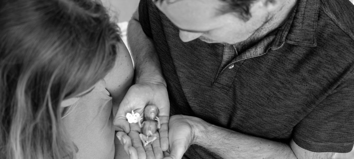 Stichting Still - 4