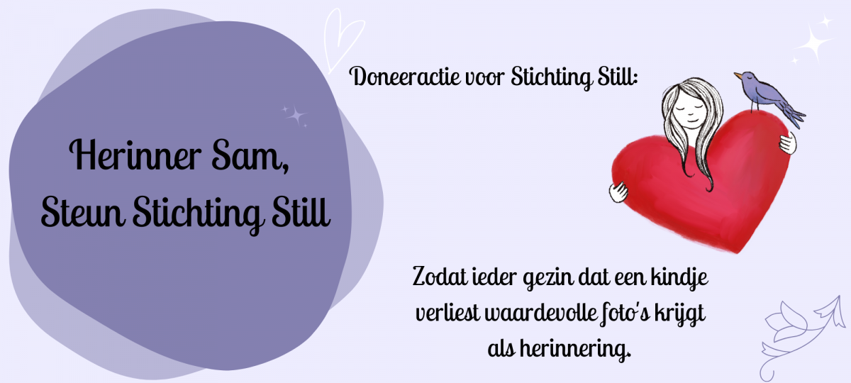 Herrinner Sam