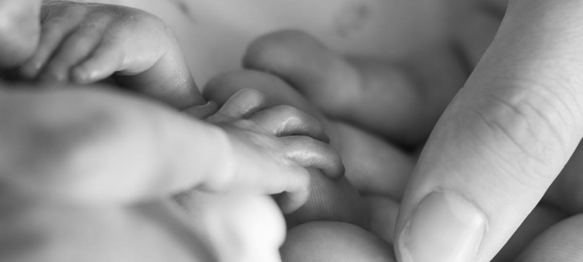 Valentijn fietst Pieterpad Extreme voor Mia en Nena