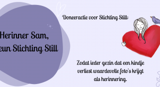 Herrinner Sam